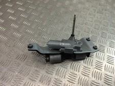 7356220 BMW X1 F48 Heckscheibenwischer Motor 7356220 7690