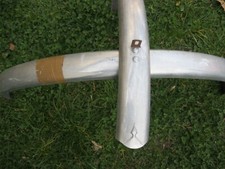 Paire De Garde-boue Vélo A. CHICHERY - N.O.S - Occasion