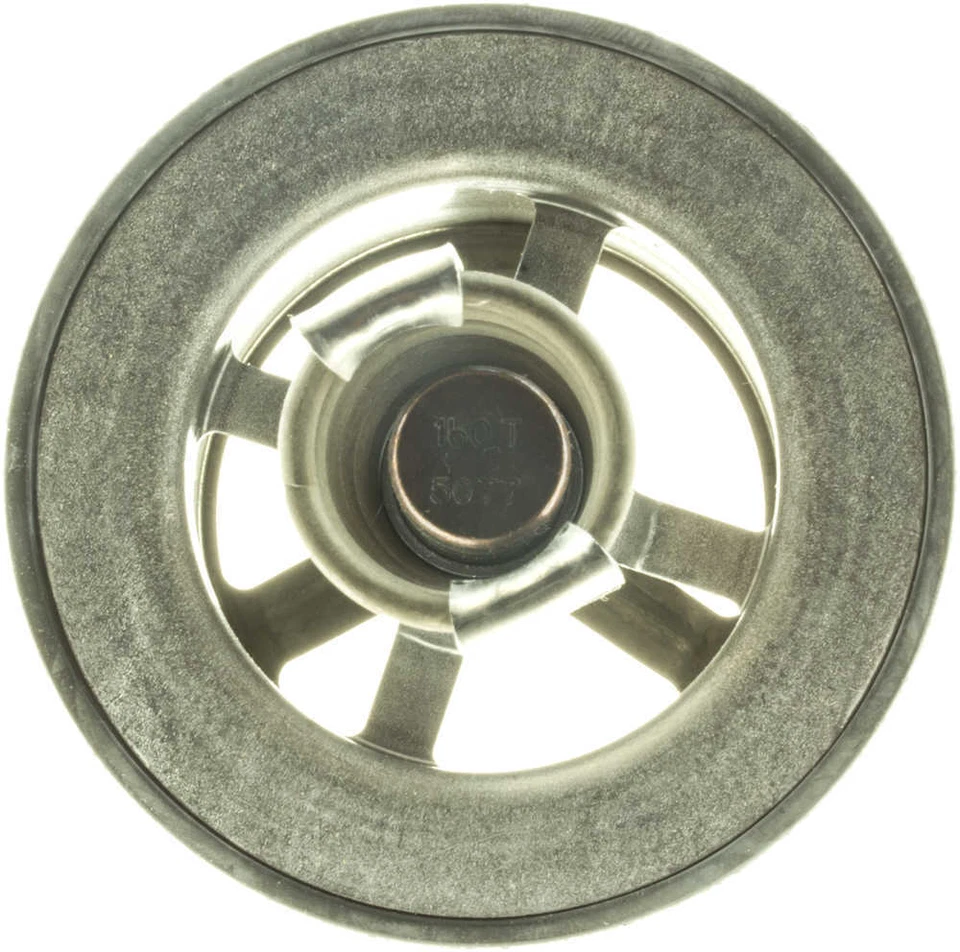 Termostato de refrigerante del motor para Western Star 5800 4900 4900 EX GATES 1998-2017 Foto 3 de 3