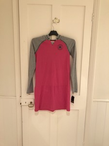 girls converse dress