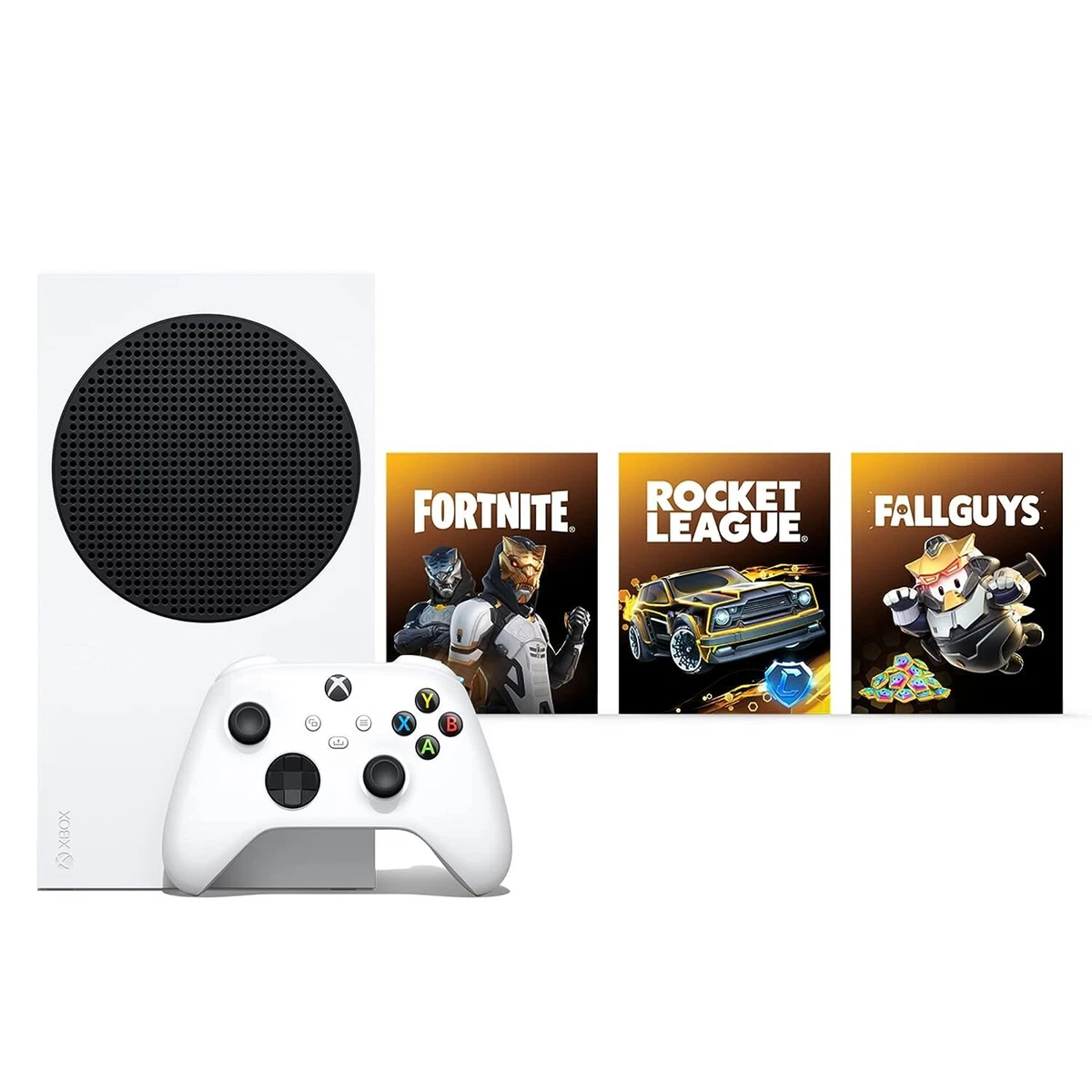 Xbox 1 hotsell s bundle deals