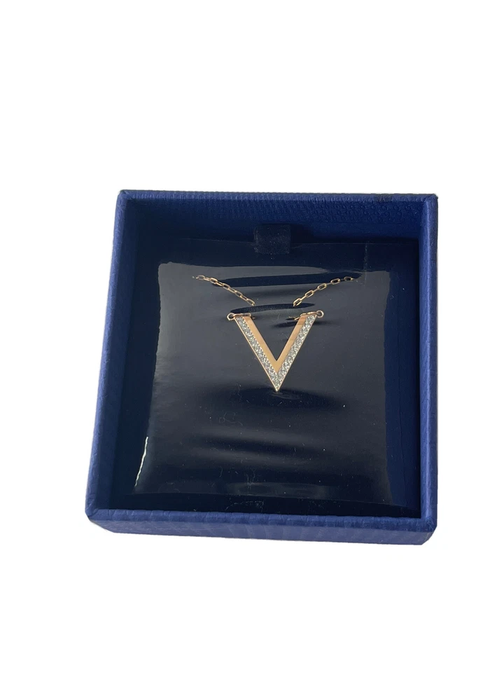 joyería cristal swarovski Foto 2 de 4