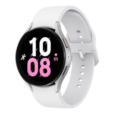 SAMSUN/GalaxyWatch5 Pro/SM-R920/ベルトM/L/携帯電話関連/Bランク/77【中古】 楽天市場】【税込送料無料】 SAMSUNG Galaxy Watch5 Pro SM-R920