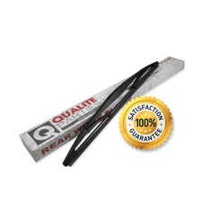 HECKWISCHER NISSAN NOTE FIAT SEDICI HECK WISCHER SCHEIBENWISCHER HINTEN HECKWISCHER NISSAN NOTE FIAT SEDICI HECK WISCHER SCHEIBENWISCHER HINTEN