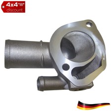 Thermostat Jeep WRANGLER
