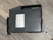 Giddings And Lewis 502-03638-11r2 pLC Process...