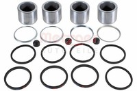 Reparatursatz Bremssattel Metzger Autoteile 114-5234 41Mm FüR Ford Transit Bus 1