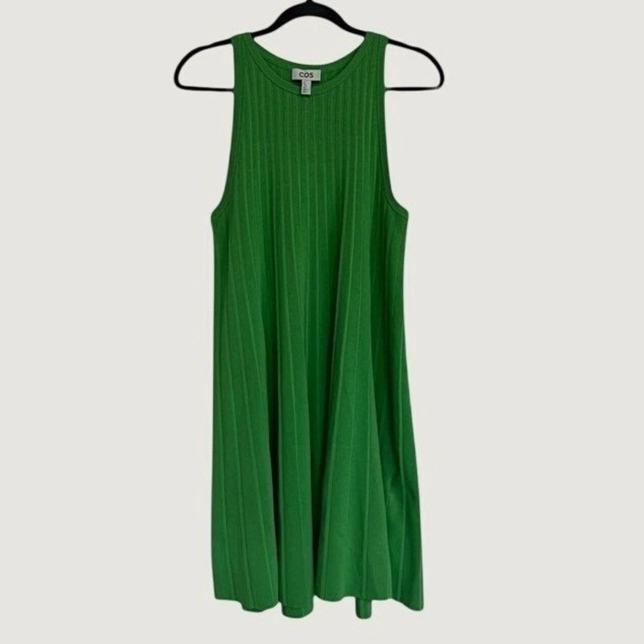 COS Mini Dresses for Women for sale