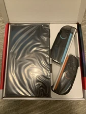 READ 1st 🔥TABLET & Joy-cons ONLY Nintendo Switch 2 Console NEW w Mario Kart