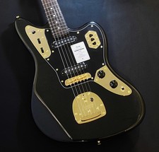 Grassroots Luna Sea Inoran Model G-i-48lp-3 Les Paul Type Je255