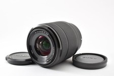 Sony FE 28-70mm f/3.5-5.6 OSS Lens - Excellent Condition