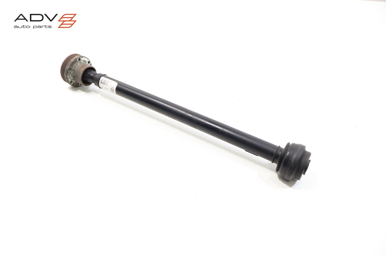 Maserati Levante 2017-2020 Front Driveshaft P/N 14929