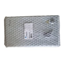 Telegärtner FO Compact Slice Box H02050A0013...