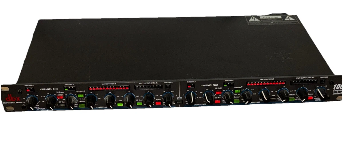 Dbx 1066 for sale | eBay