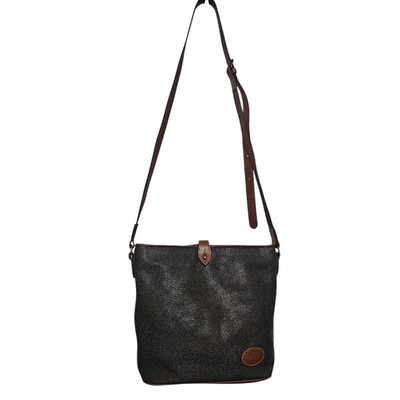 Mulberry crossbody bag