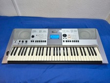 Yamaha PSR-E413 Digital Keyboard