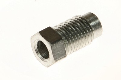 Für QUICK BRAKE QBPX Brake hose element Brake hose element (thread diameter: 6,