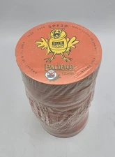 NEW 4" SUB POP RECORDS SPF30/ PACIFICO Clara Beer Cardboard Coasters ~ 125 Pk