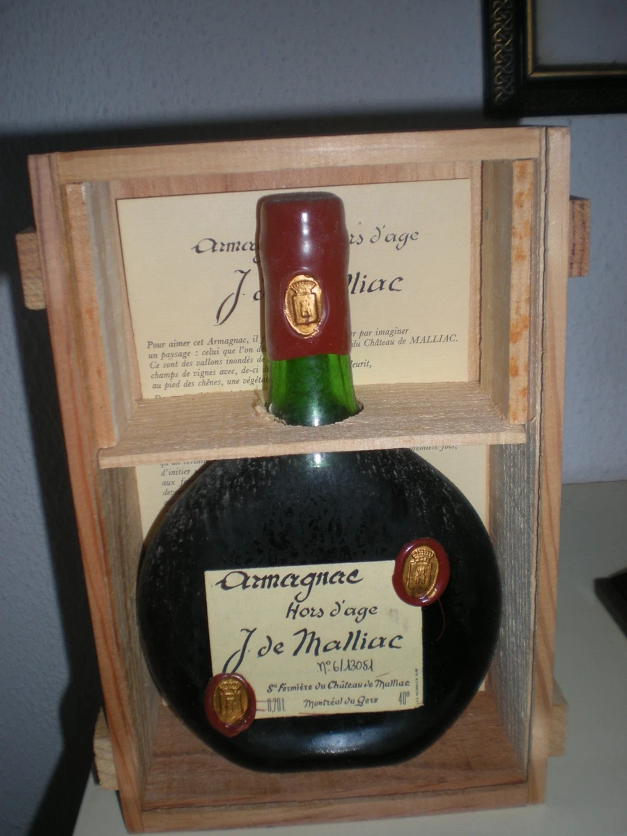 Offrez une belle bouteille : champagne, whisky, cognac