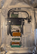 Genuine Canon UVGEL 415 Printhead Imaging Device 1070052482 FOR Colorado 1640