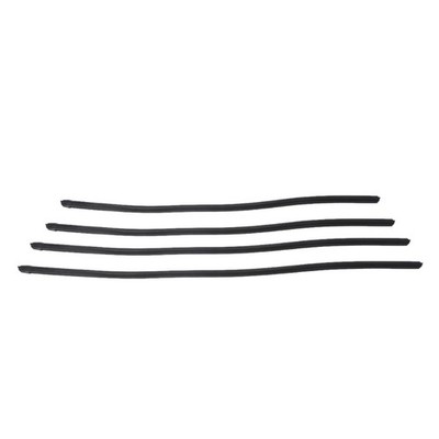 Car Windshield Wiper Frameless Wiper 18'' 22'' 24'' 26''