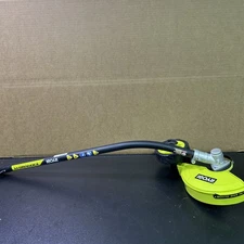 RYOBI Expand-It Universal Straight Shaft Edger Attachment(RYEDG) Z877