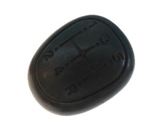 Alfa Romeo 116 GTV 2.0 60536827 Schaltknauf