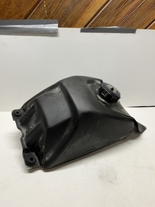 88-06 YAMAHA BLASTER YFS200 OEM GAS FUEL TANK WITH PETCOCK & CAP! 🔥FAST SHIP🔥