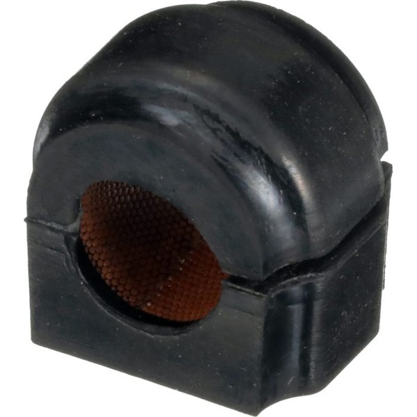 Gates AWS2391 Lagerung Stabilisator FüR Mini Clubman R56 R57 R50 R53 R52 R55-image