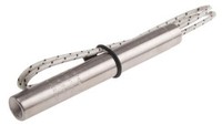 Element Grzewczy 4Cal 500 W 220 V AC RS Components