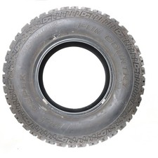 Dick Cepek 1 315/70/17 Car & Truck Tires for sale | eBay