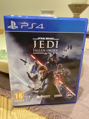 Epic Games Tt Games Lego Star Wars The Skywalker Saga LEGO® Star