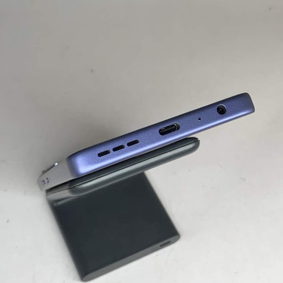 Motorola Moto G Power (2025) - Scheda tecnica, prezzo e recensione | Kalvo