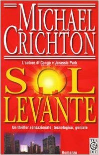 Sol Levante (Teadue) | Buch | Zustand gut
