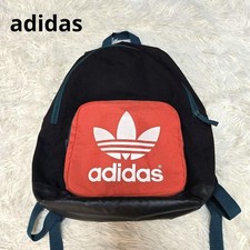 adidas Trefoil backpack