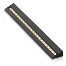 Panda Lux LED Strip Upgrade Kit for - Lab P1S P1P X1C X1E 3D Printer6492