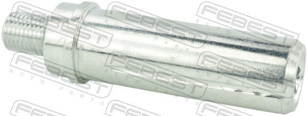 Febest 0174-URS190LOWR FüHrung Bolzen,Bremssattel FüR Lexus Toyota Toyota ( Faw-image
