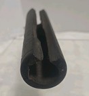 Shotgun or Rifle Forend Wood 18 Rings 7" long Winchester ? — photo 6