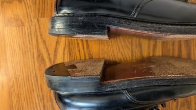Alden 40569H