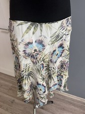 Silk Skirts John Galliano for sale | eBay