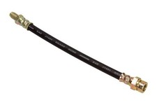Flexible de frein Mitsubishi SPACE RUNNER