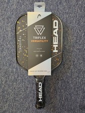 HEAD Radical PRO 15 2026 Pickleball Paddle