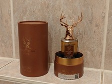 Pana Dora Imperial Wood Extrait de Parfum 100...