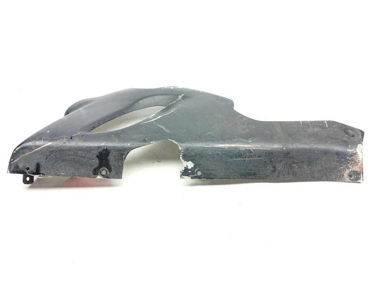 Motorcycle Parts for 2005 Kawasaki Ninja ZX6R for sale | eBay