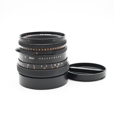 美品　Hasselblad Planar T* CF 80mm f2.8 s-l400.jpg