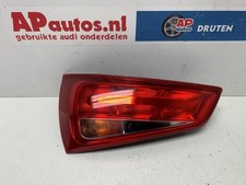 Rückleuchte links Audi A1 Sportback 8XA 8X0945093D P24239534