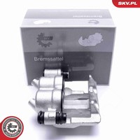Esen Skv Bremssattel 55SKV152 Grauguss FüR Opel Movano X70 Bus Dti Cdti UD0 UD4