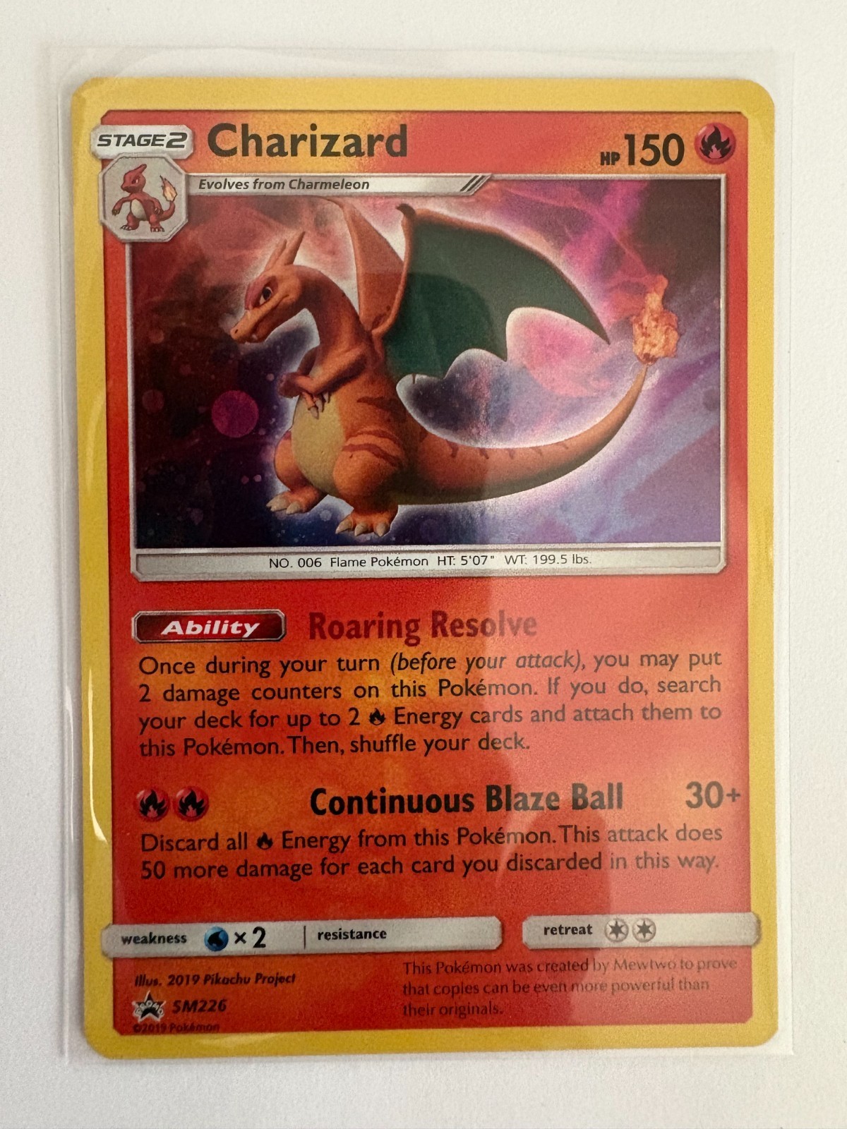 does costco have pokemon cards right now Are Pokemon cards available at Costco without scalpers?
