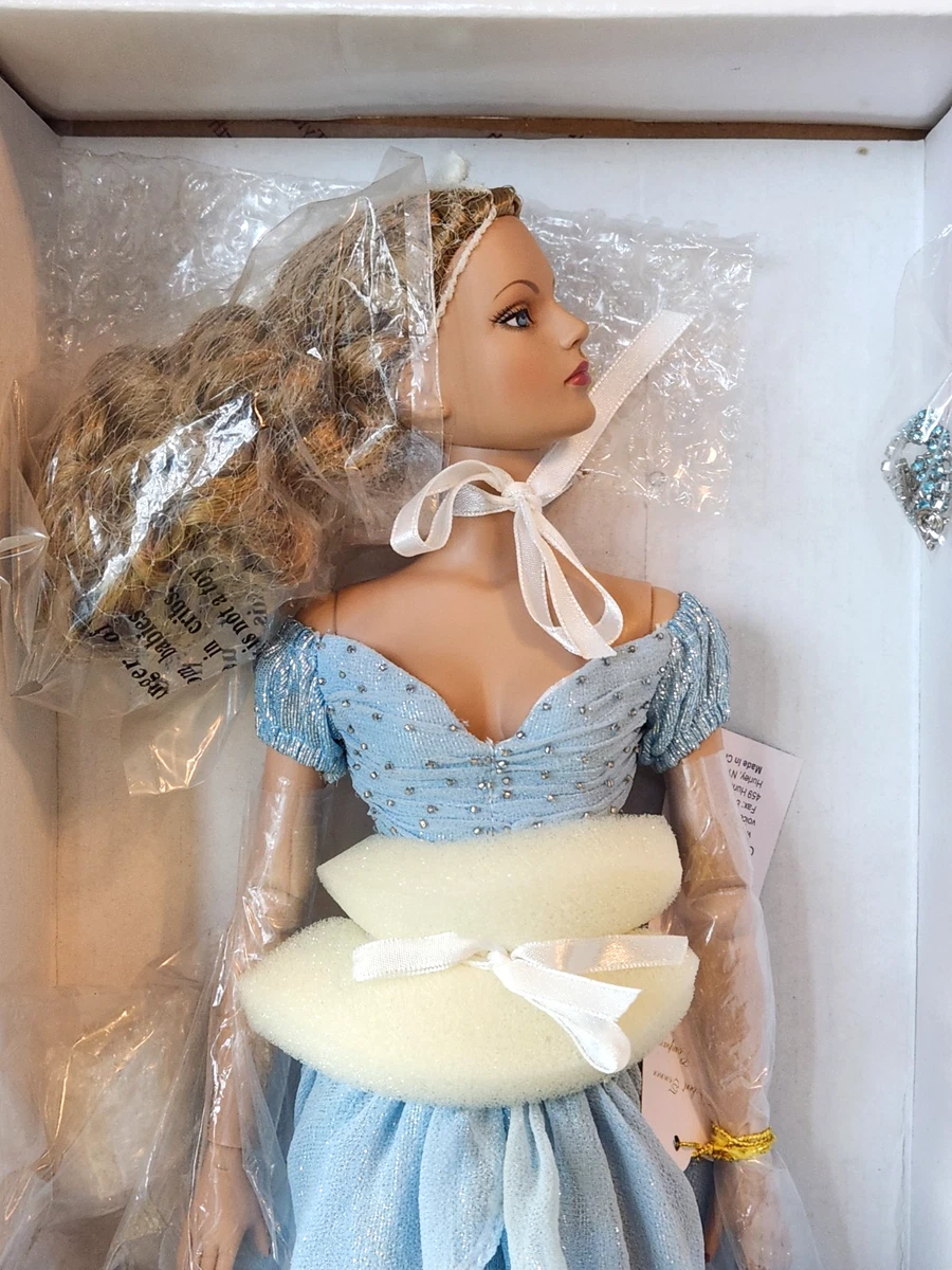 sydney chase products for sale | eBay