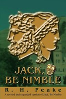R. H. Peake | Jack, Be Nimble | Taschenbuch | Englisch (2003) | Iuniverse